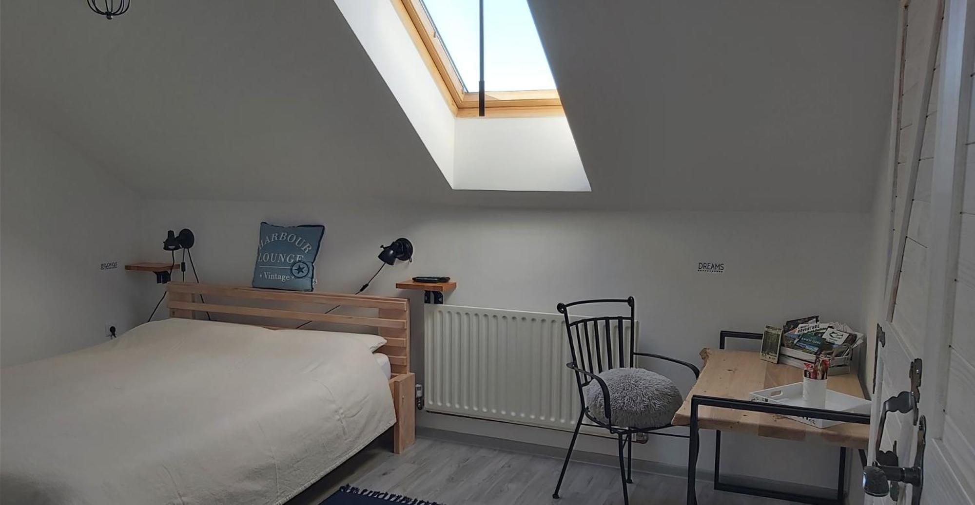 Studio Apartman Grizzly Slunj Zewnętrze zdjęcie