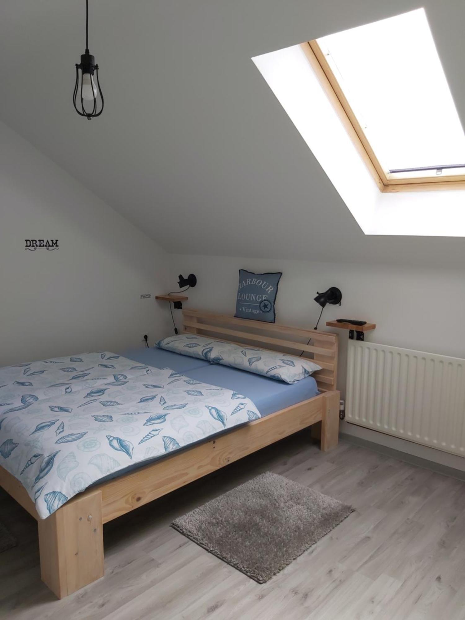 Studio Apartman Grizzly Slunj Zewnętrze zdjęcie